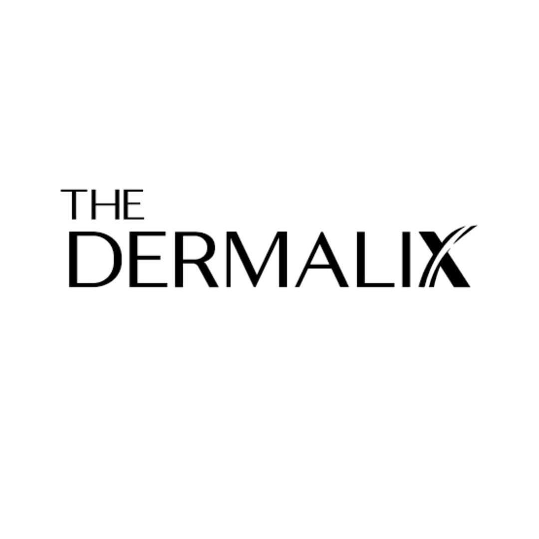 The Dermalix