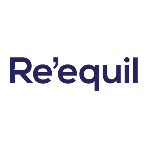 Reequil
