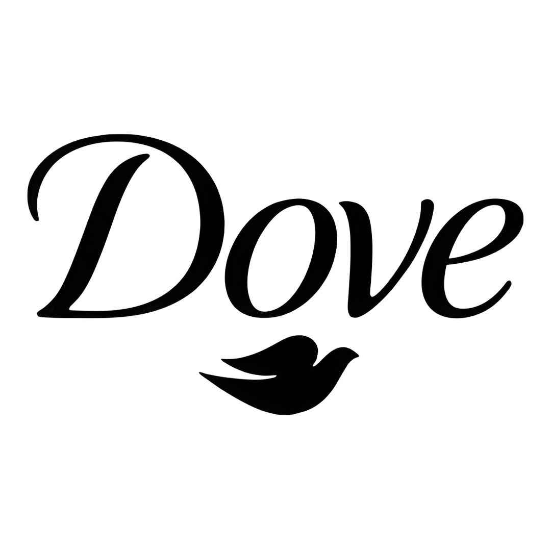 Dove