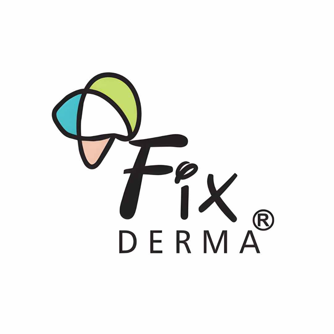 Fix Derma