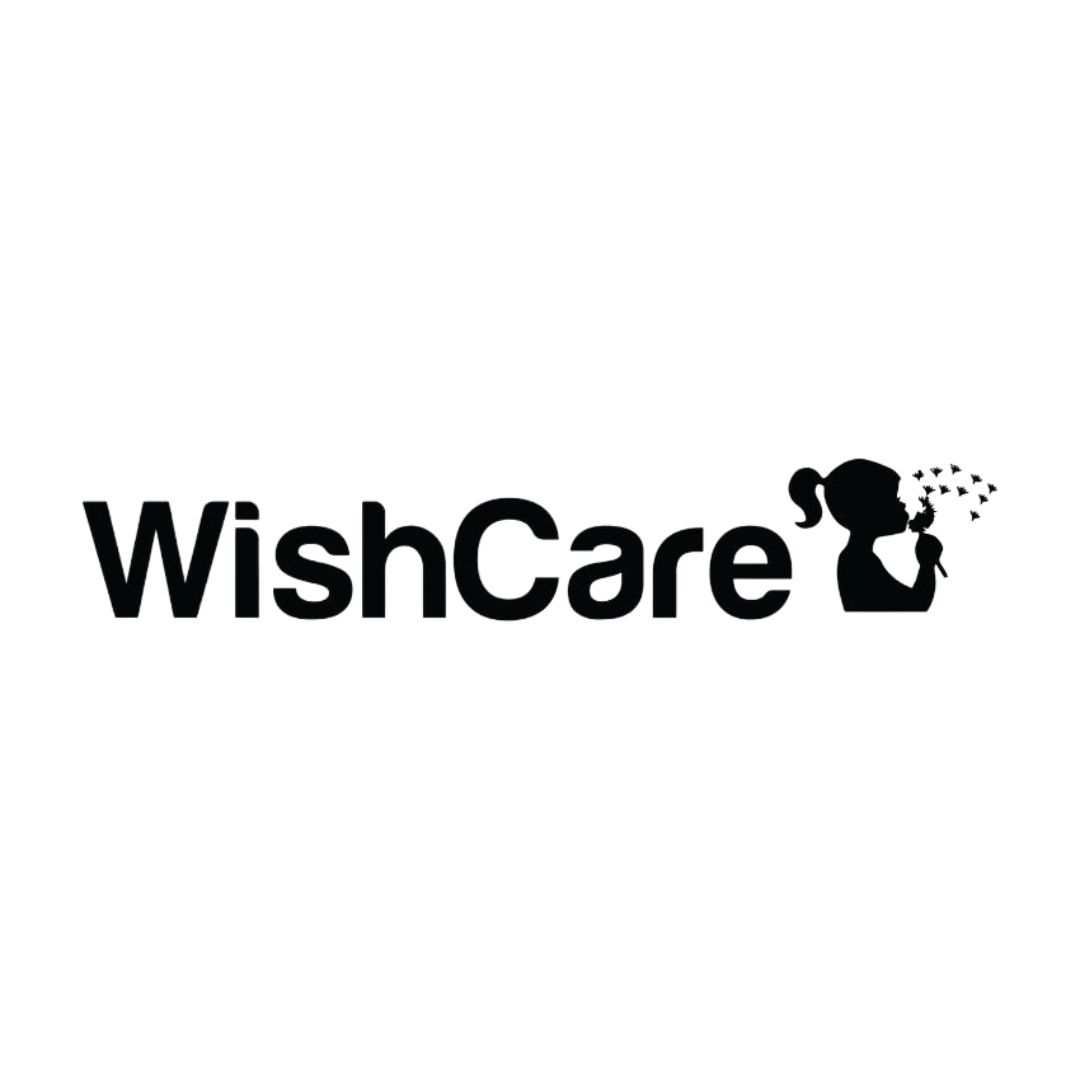 Wishcare