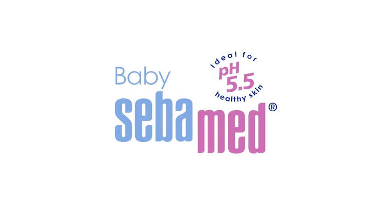 Baby Sebamed