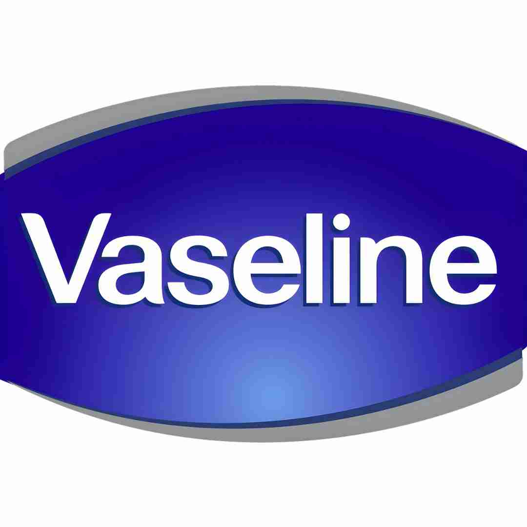 Vaseline
