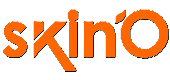 Skinno