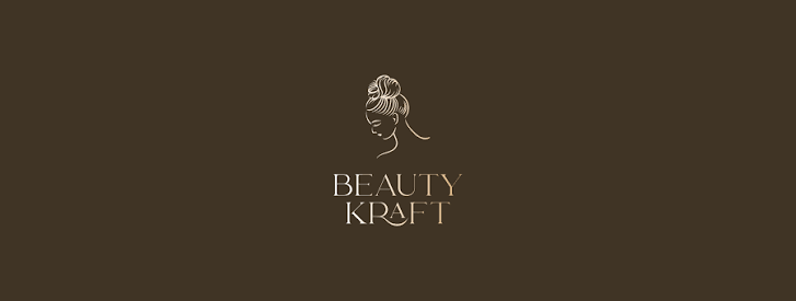 BeautyKraft