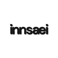 Innasei