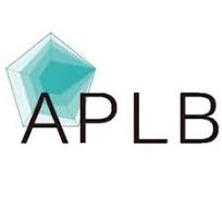 APLB