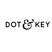Dot & Key