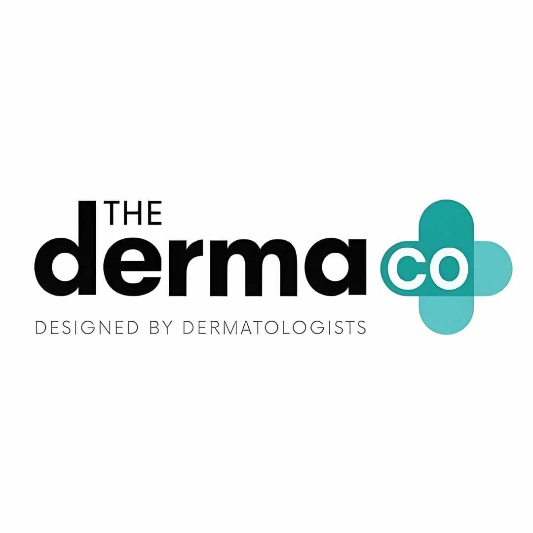 The Derma Co