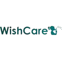 Wishcare