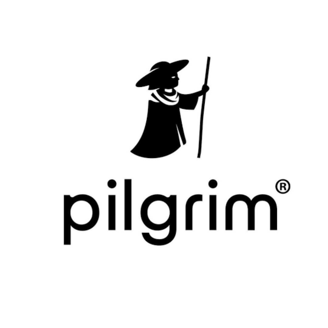 Pilgrim