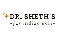 Dr Sheth’s