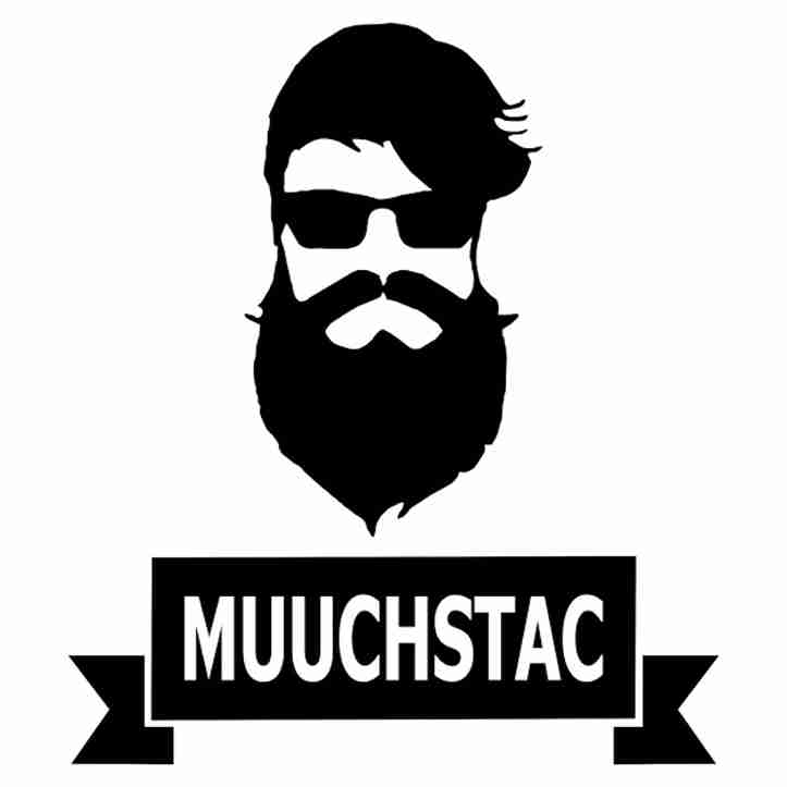 Muuchstac