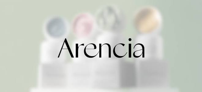 Arencia