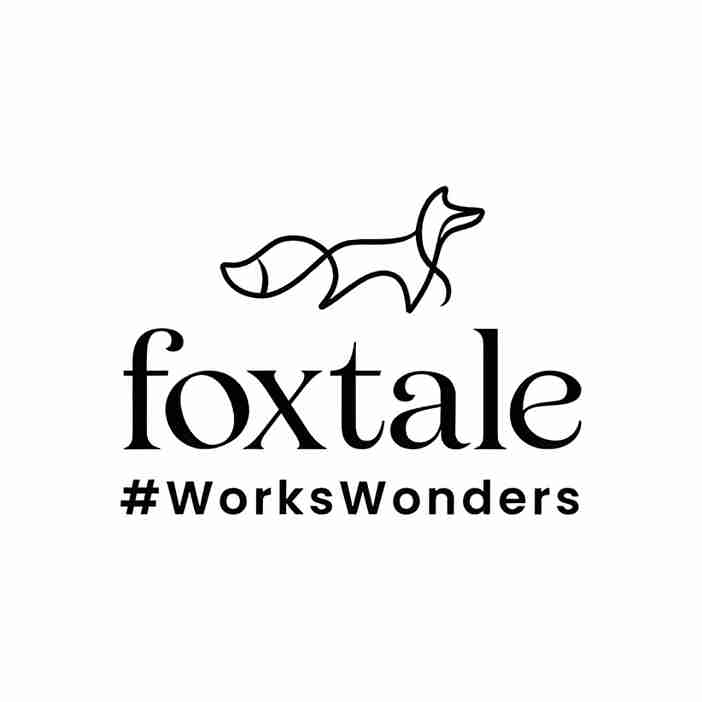 Foxtale