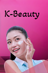 K-Beauty