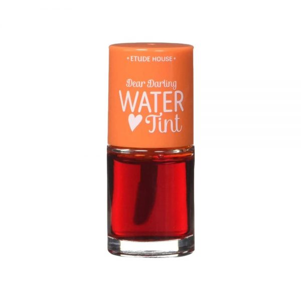 Etude House Dear Darling Water Tint
