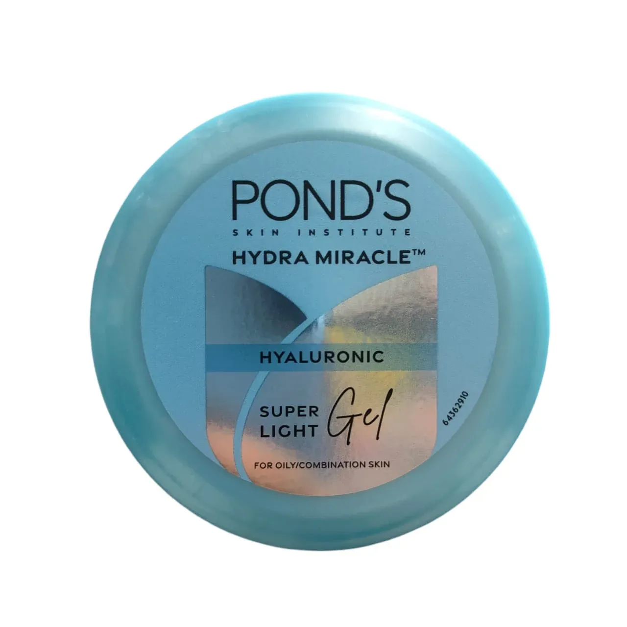 POND'S Super Light Gel Hydra Miracle