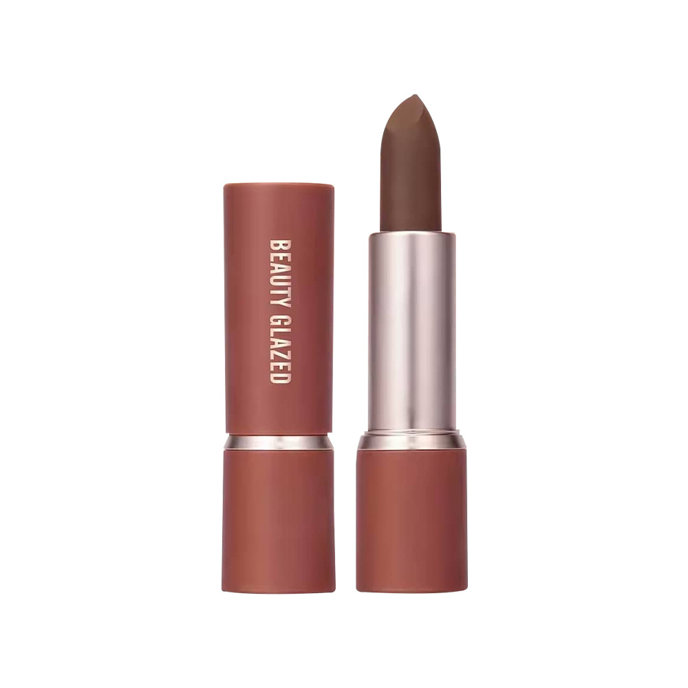 Beauty Glazed Modern Matte Long Lasting Lipstick