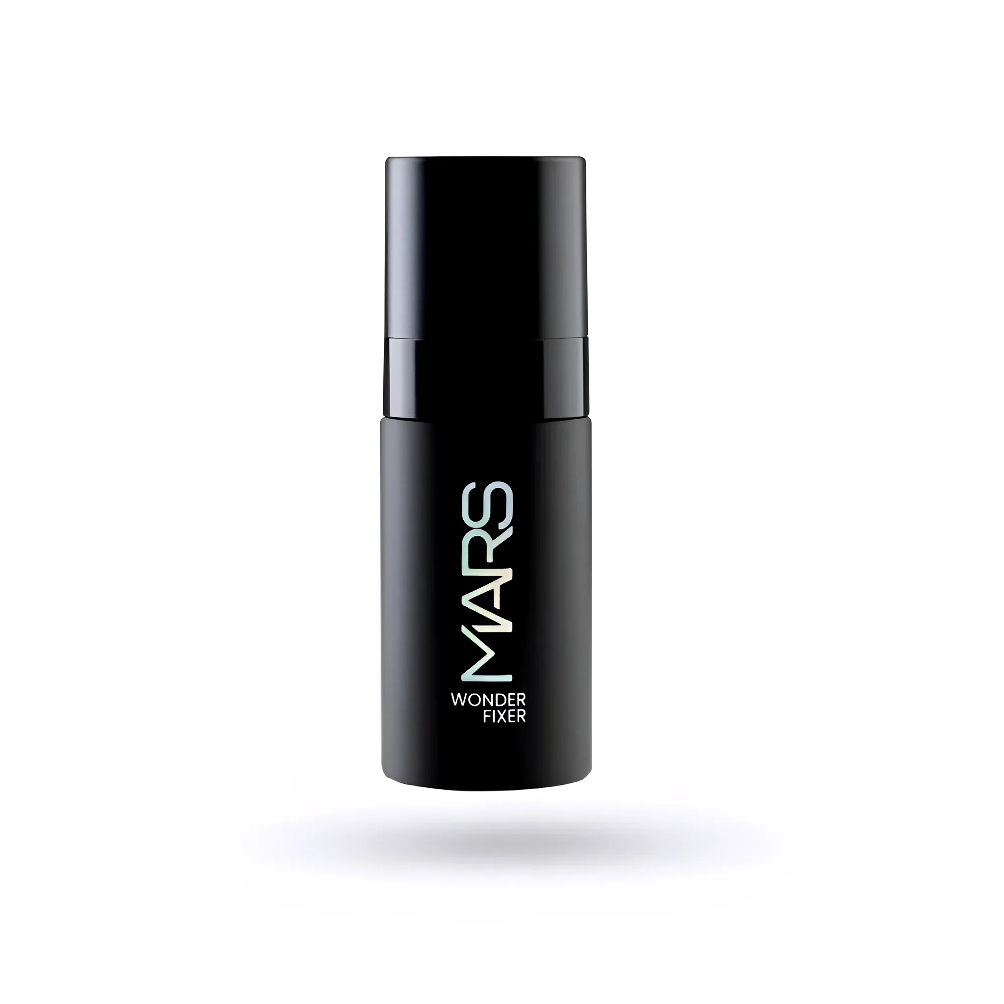 MARS Wonder Fixer (Setting Spray)