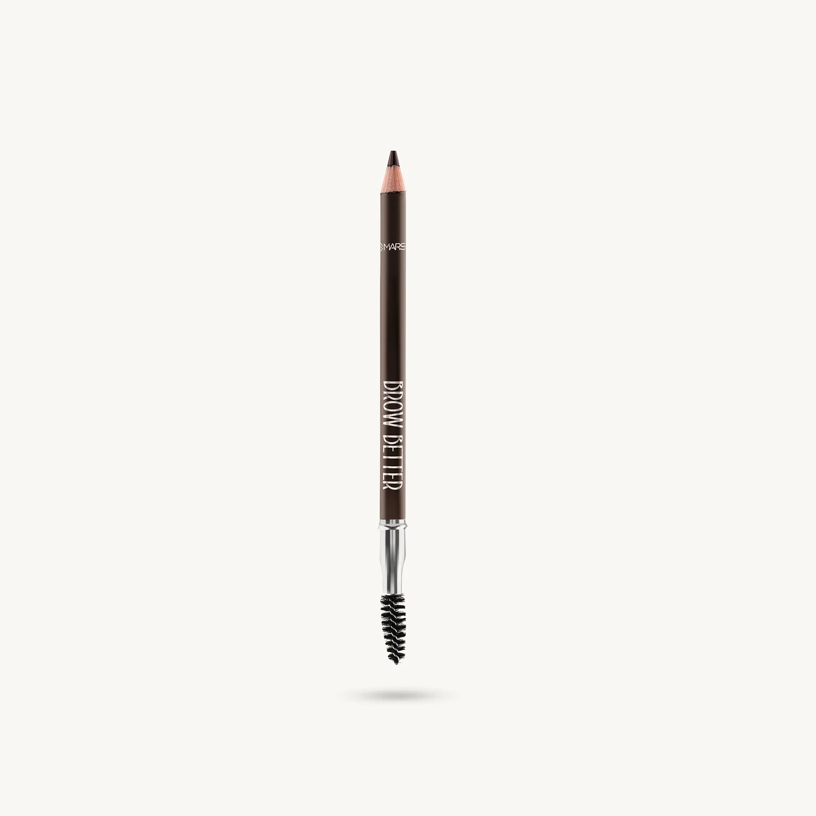 MARS Brow Better | Eyebrow Pencil